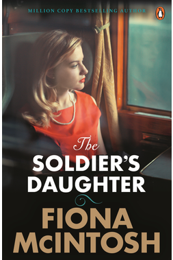 The Soldier's Daughter