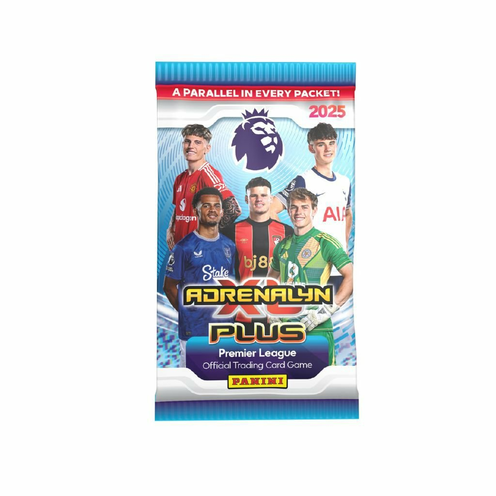 soccer cards booster box Monopoly Panini Prizm: FIFA World Cup Trading card autographs Soccer Trading Card Boxes |