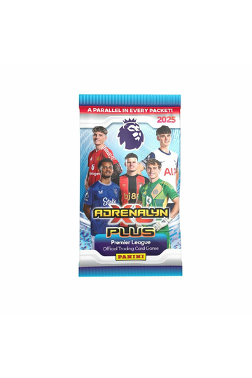 soccer cards booster box 2018 2018/19 Topps Match Attax UEFA (50/6) Baseball Card Exchange rare parallels (Prizm 2026 Panini Prizm Monopoly FIFA