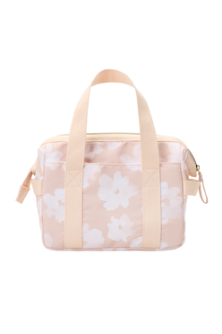 Whsmith Anthos Lunch Bag Tote