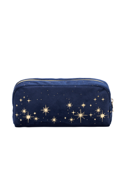 Whsmith Folkstory Chunky Pencil Case