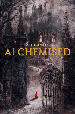 Alchemised Collector's Edition