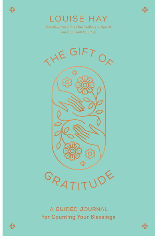 The Gift Of Gratitude