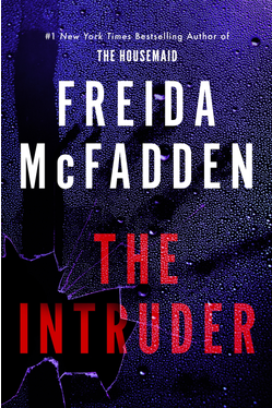 The Intruder