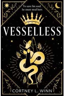 Vesselless