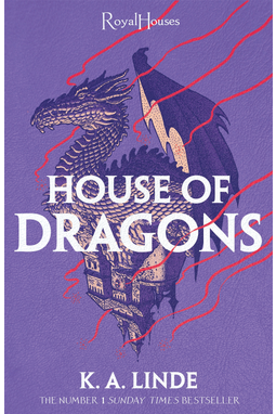 House Of Dragons