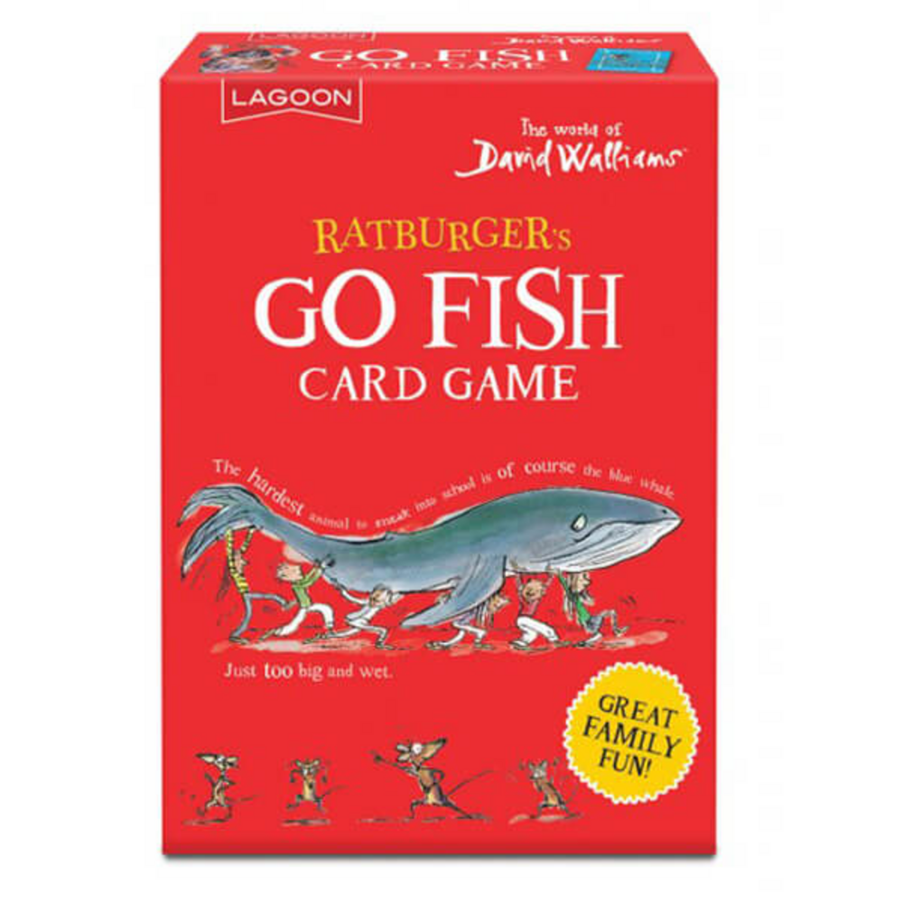 I Giochi Di Carte E L'arte Del Design: Un Apprezzamento Per Le - Foto 11