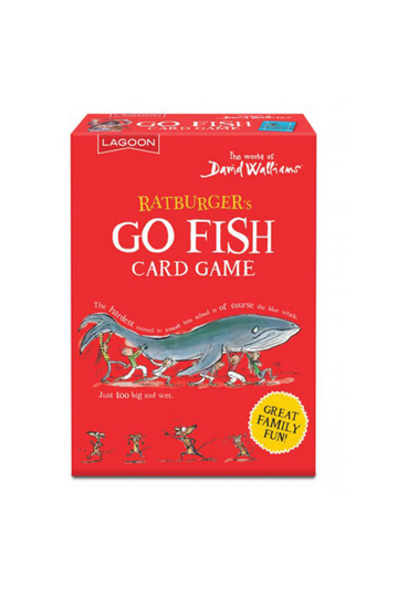 I Giochi Di Carte E L'arte Del Design: Un Apprezzamento Per Le - Foto 11