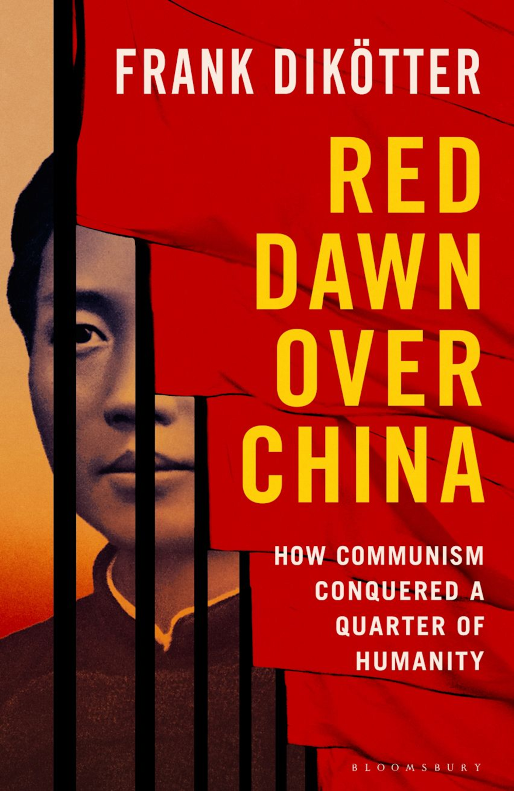 洋書 Four Major Mysteries Mainland China/Dong Amazon.com: China's
