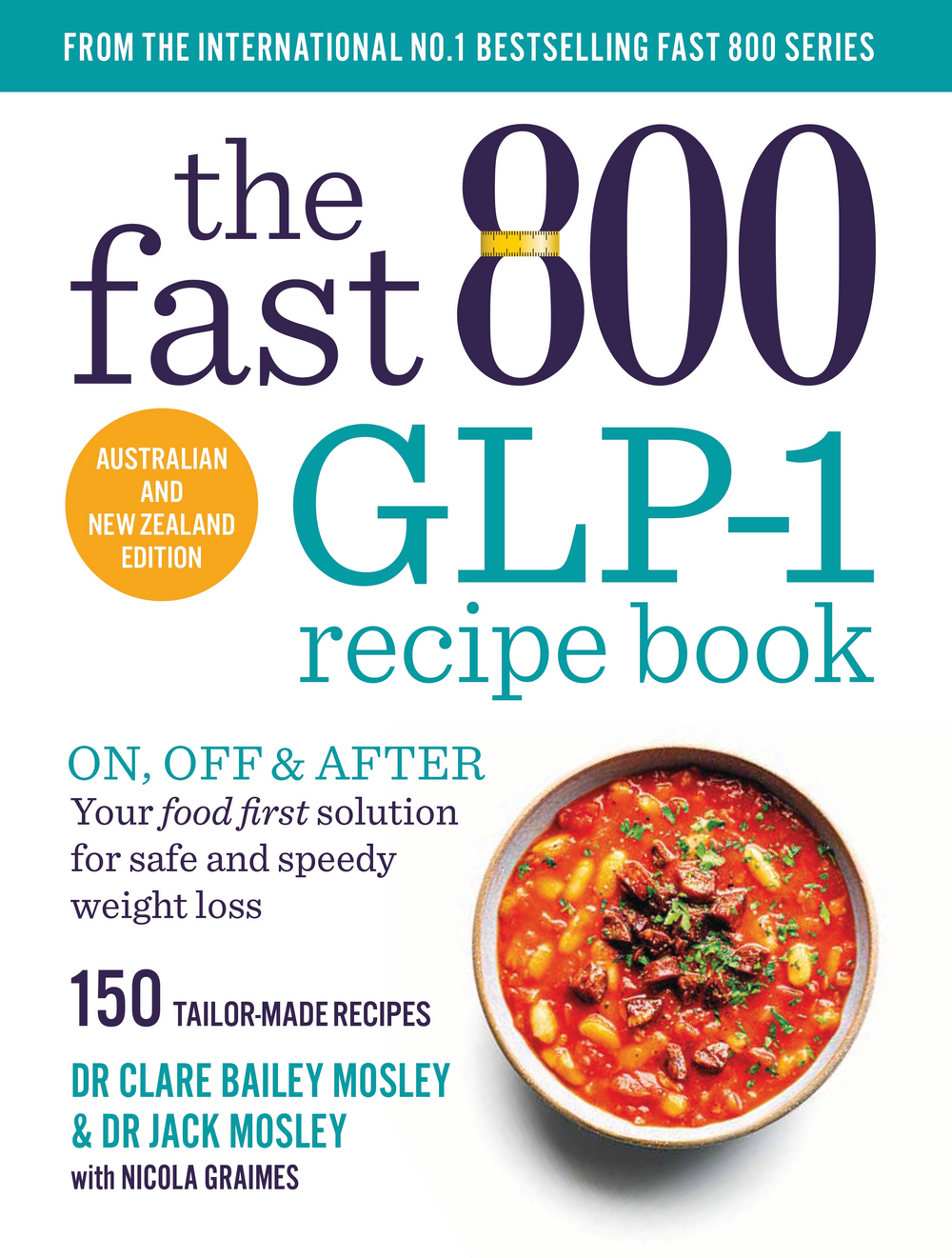 glp-1 nz Agonists Dietitians NZ: GLP-1 meds like