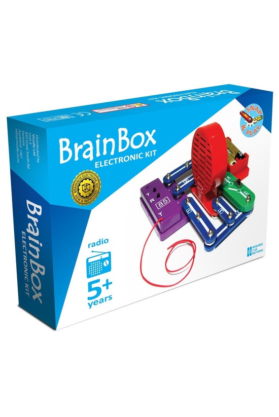 Science & Nature - Whitcoulls