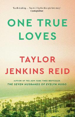 download one true loves ending download one true loves ending