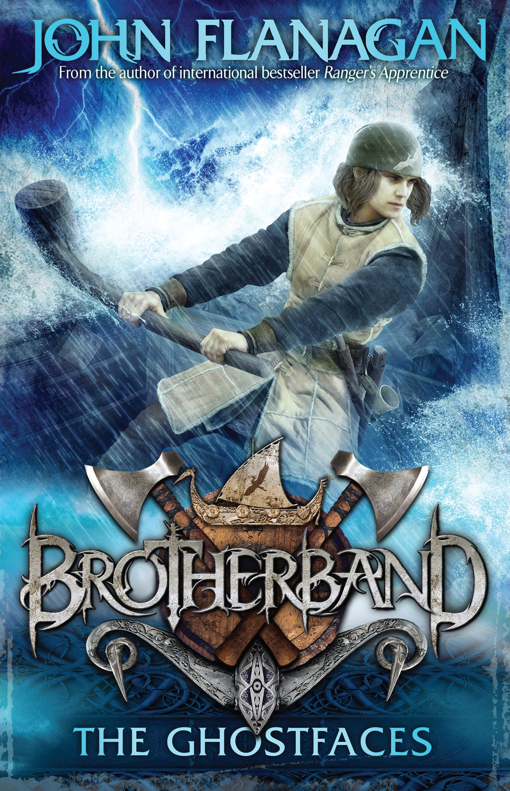 brotherband book 2 read online free brotherband book 2 read online free