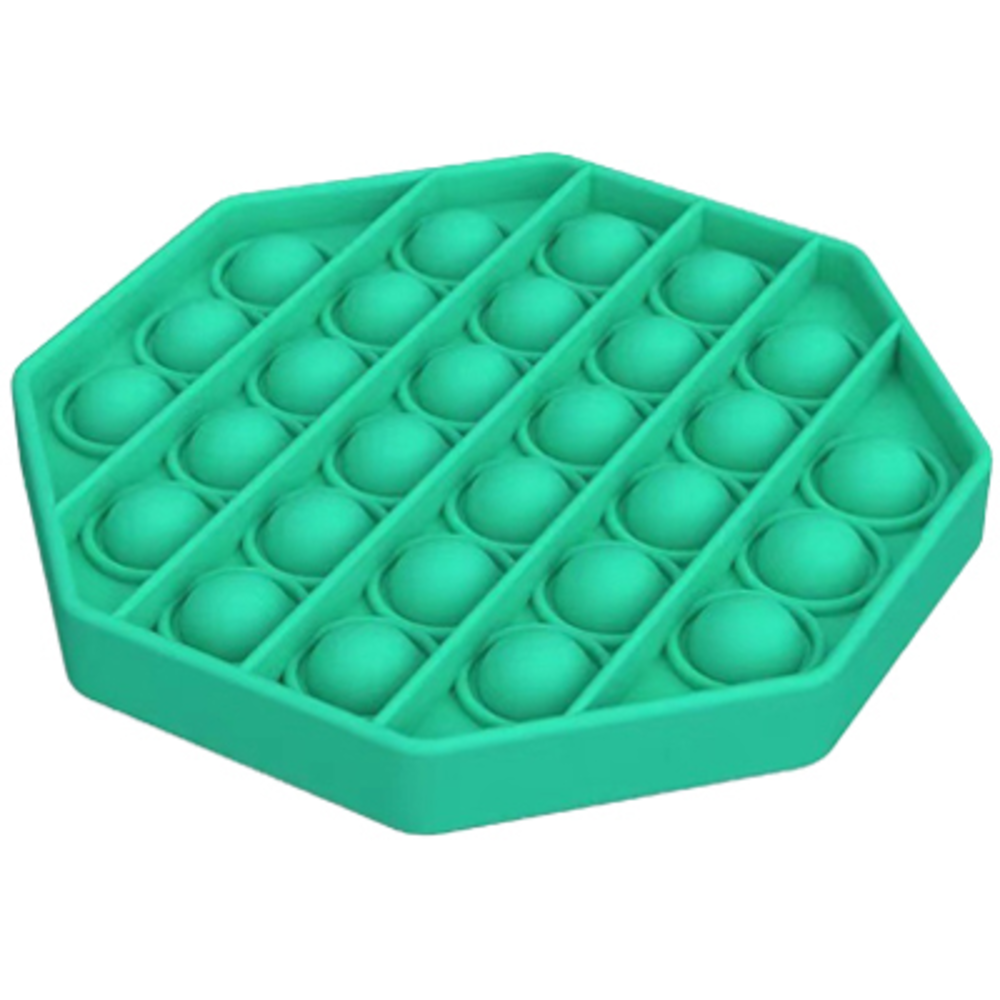 pop it fidget toy etos