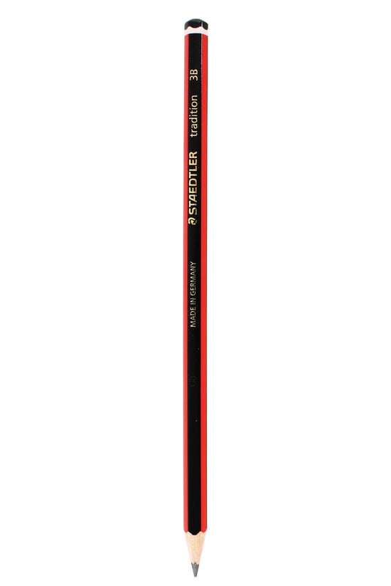Staedtler Tradition 110 Pencil...