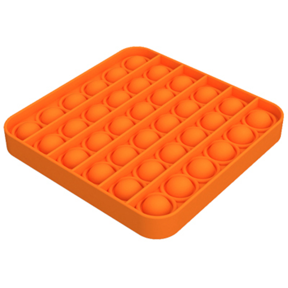 pop it fidget toy etos