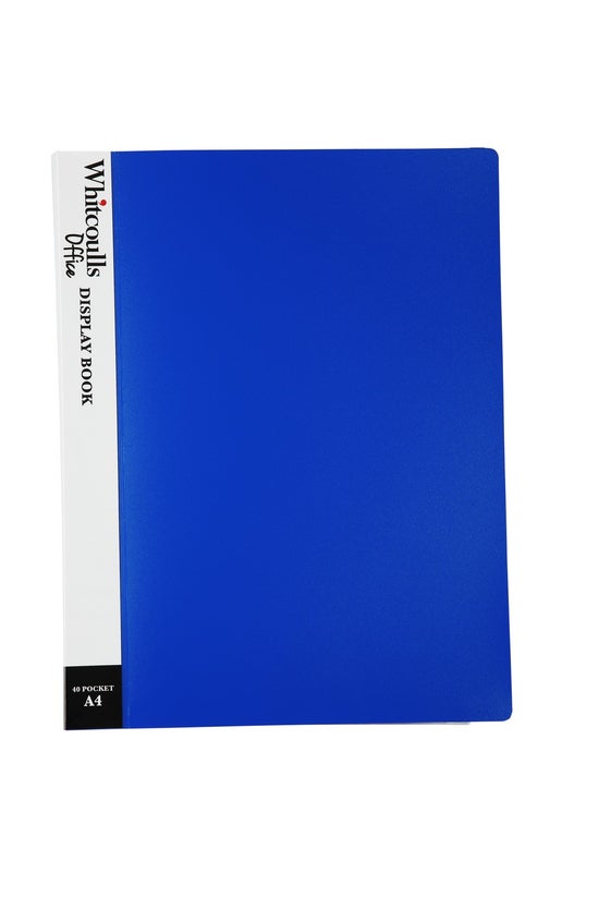 Display Books - Whitcoulls