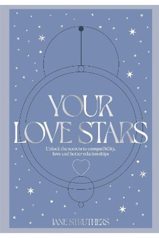 Your Love Stars