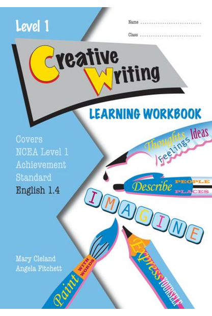Ncea level 1 english essay exemplars Ncea level 1 english essay exemplars picture