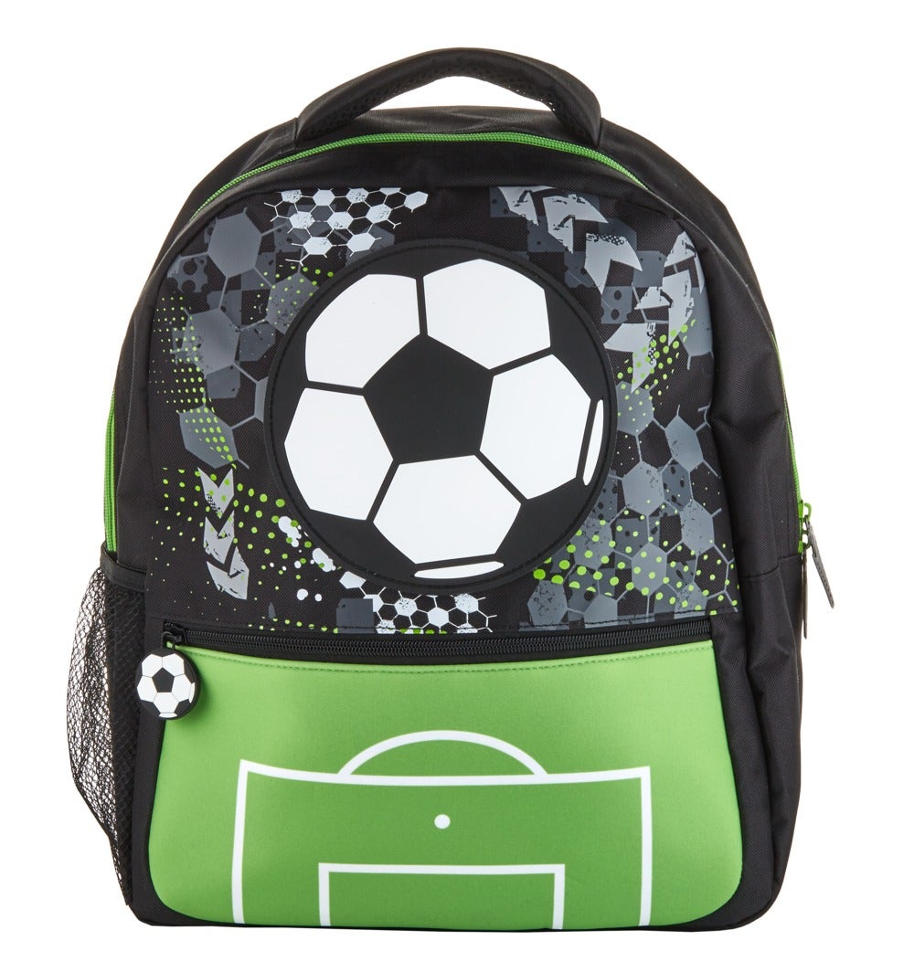 backpack for football