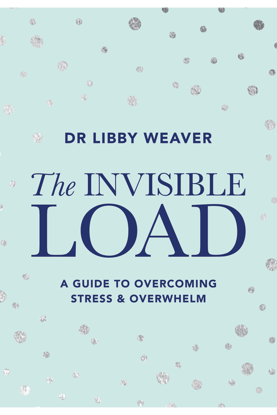 The Invisible Load