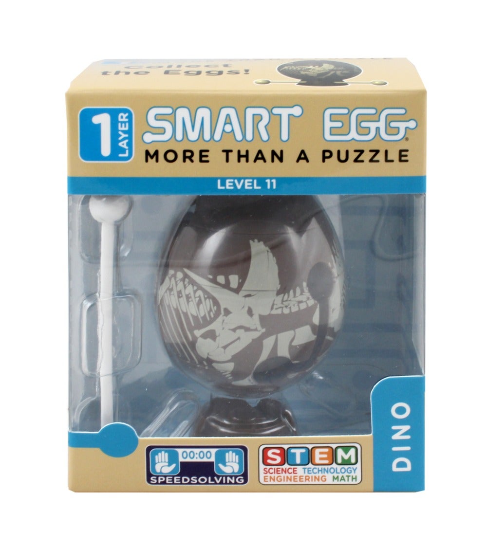 Smart Egg Labyrinth Puzzle Brain Teaser You Pick 