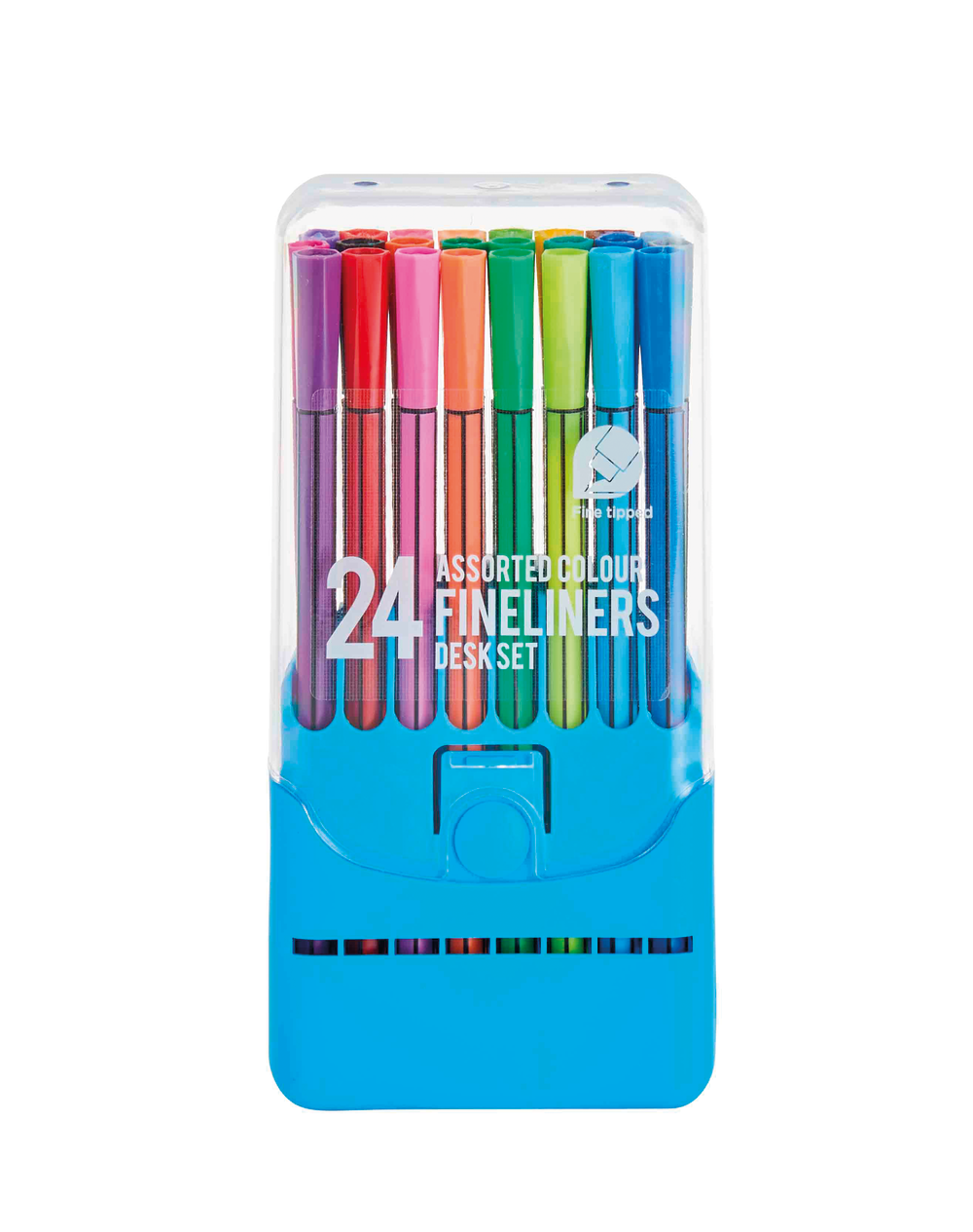 Pens Whitcoulls