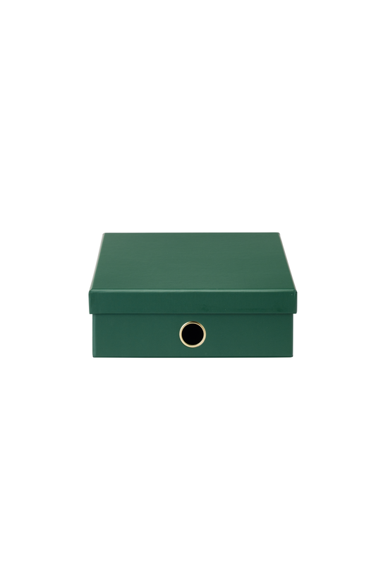 Whsmith Forest Document Box