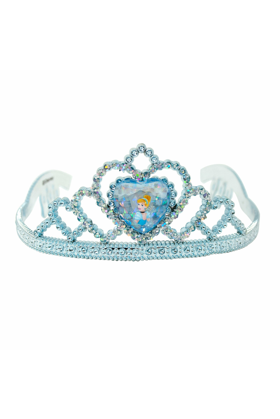 Disney Princess Cinderella Cro...