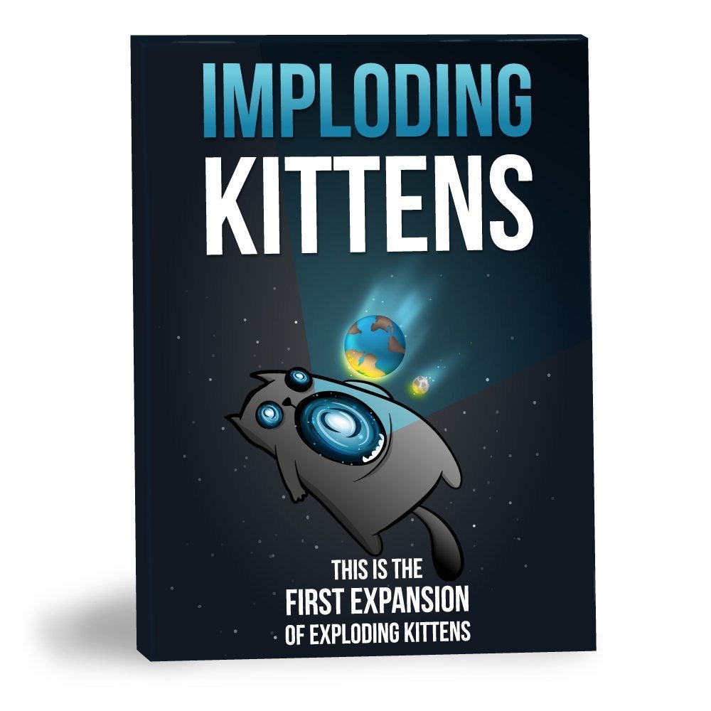 Kittens Game What Carries Over Reset Kittens Game What Carries Over Reset