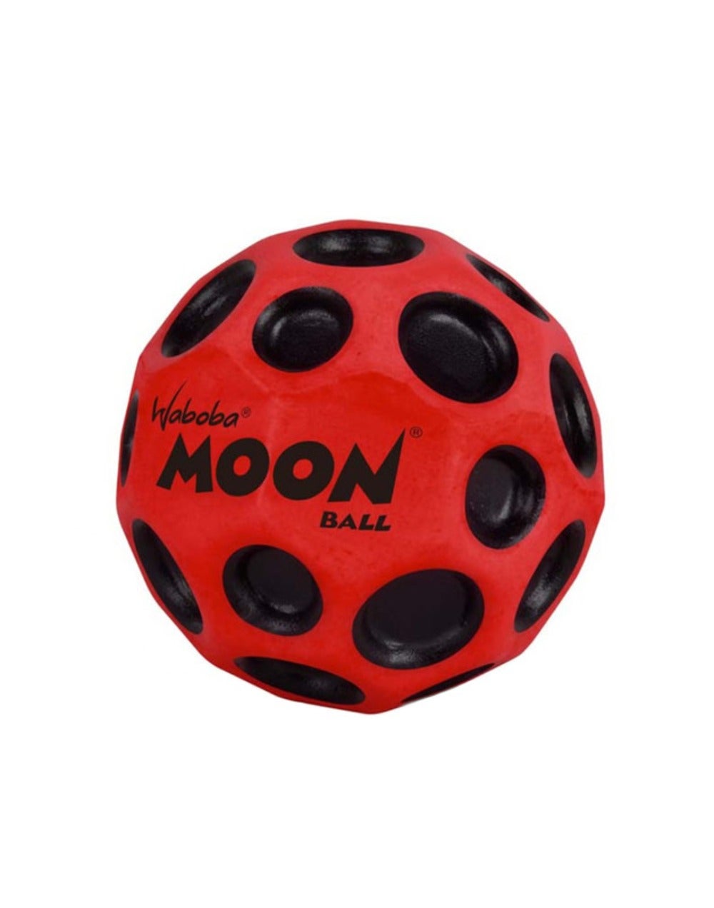 Waboba Moon Ball 20pc Display for sale online