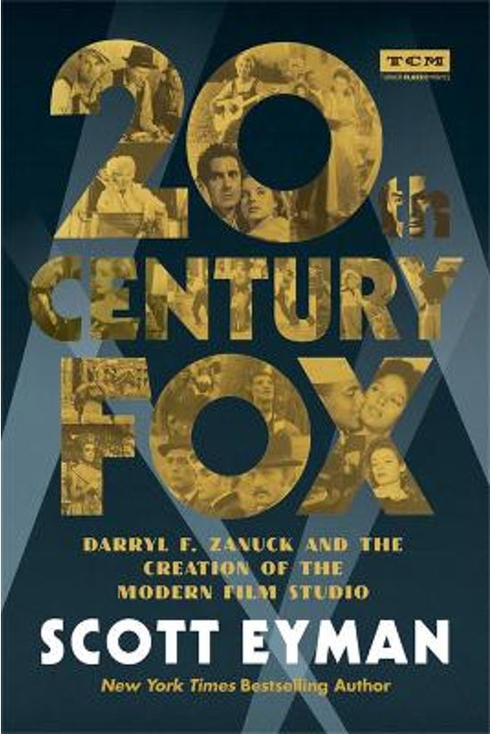 20th Century-fox