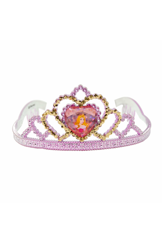 Disney Princess Aurora Crown