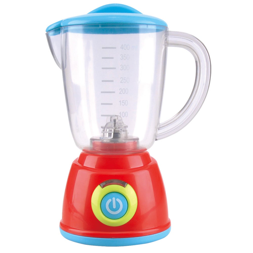Playgo My Blender Whitcoulls