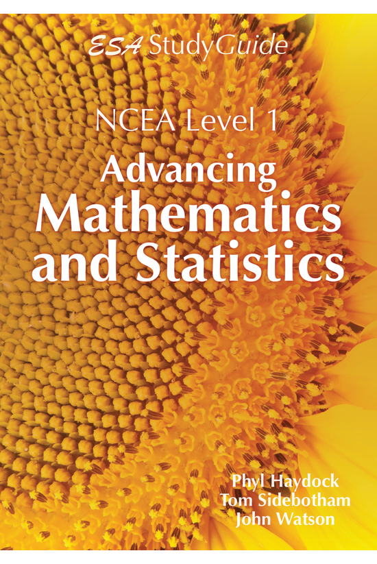 Ncea Level 1 Python NCEA Level 1 - Whitcoulls