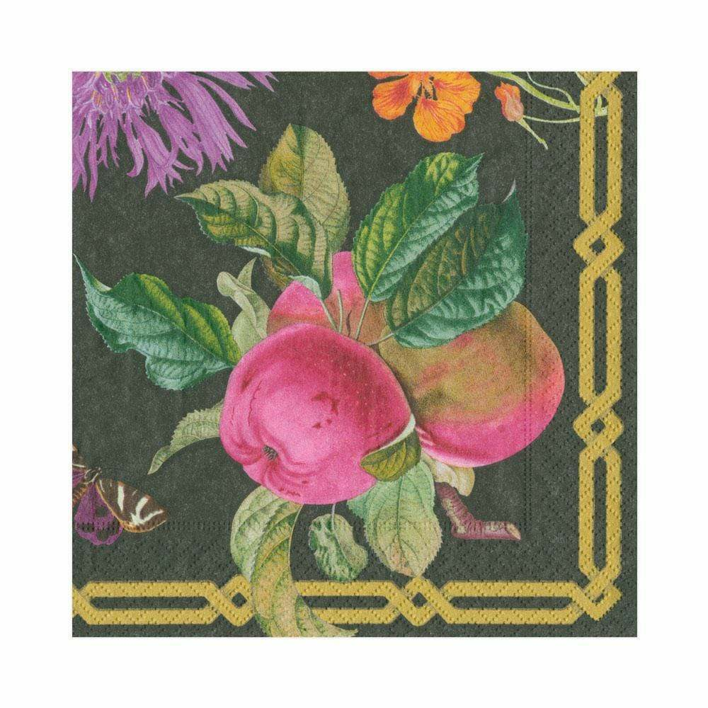Lunch Size Decoupage TEXTURED CHEVRON GREEN Paper Napkins 4 Decoupage Napkins Decoupage Serviettes 1800 Designs