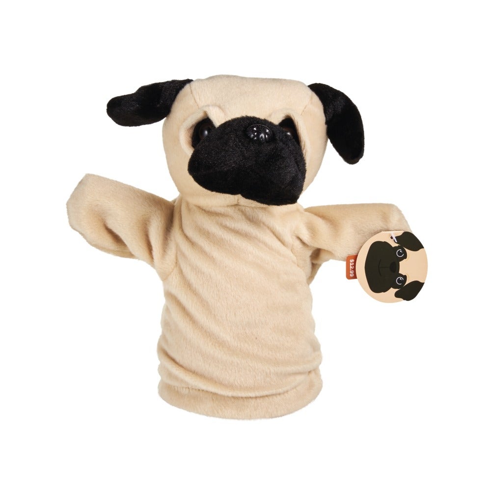 pug language reference pug language reference