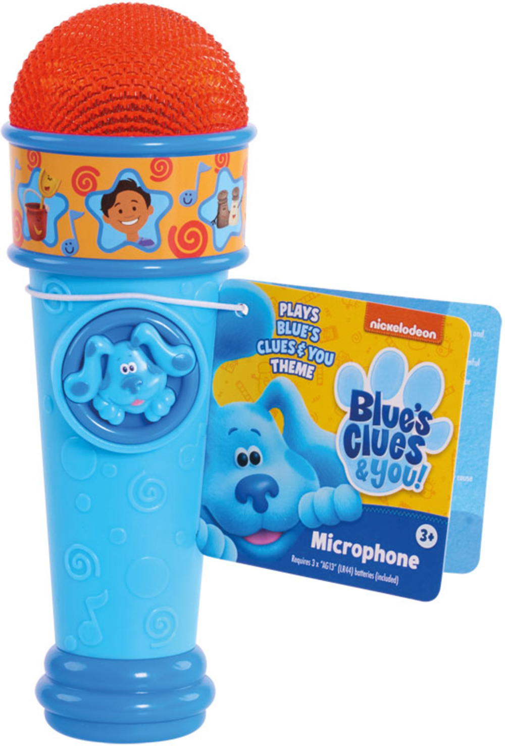 blues clues baby blue game blues clues baby blue game