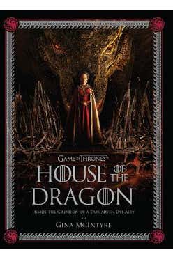The Photography of Game of Thrones, the official photo book of Season 1 to Season  8, Book by Helen Sloan, Michael Kogge, David Benioff, D. B. Weiss, Official Publisher Page