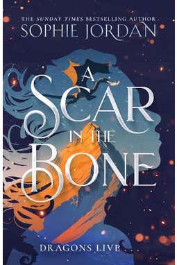 A Scar In The Bone