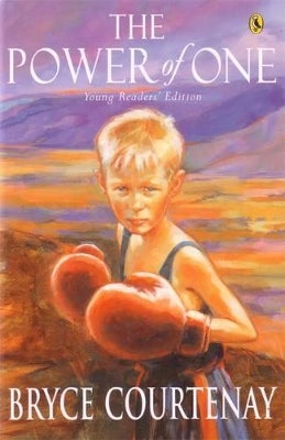 洋書 Australian Verse for the Young Australian Verse for the Young - Books - Glen Innes Highlands Shop