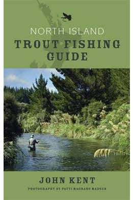 Getting Started At Fly Fishing For Trout
