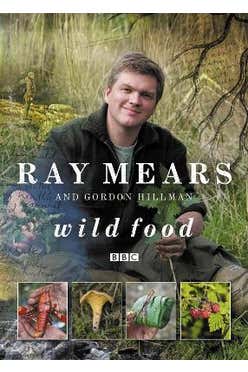 Wild Food