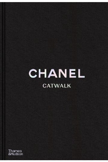 Chanel Catwalk (Catwalk)