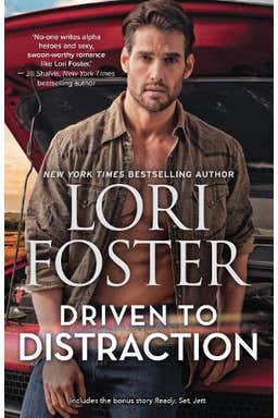 Mills & Boon: Road To Love #01