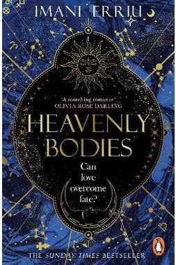 Heavenly Bodies