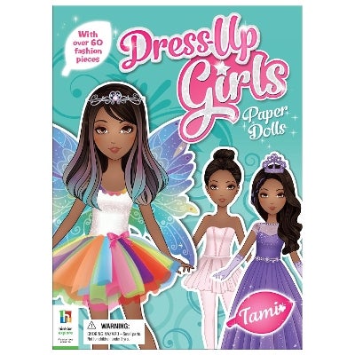 slim fit dress slacks Paper Dolls
