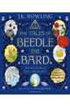 The Tales Of Beedle The Bard