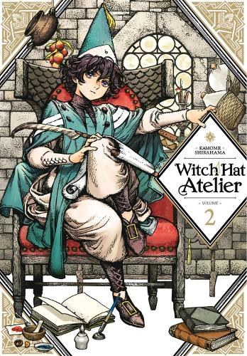Kamome Shirahama Collection | Books | Graphic No