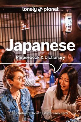 語学・辞書・学習参考書 Lonely Planet German Phrase Books Lonely Planet German Phrasebook & Dictionary: Amazon.co.uk